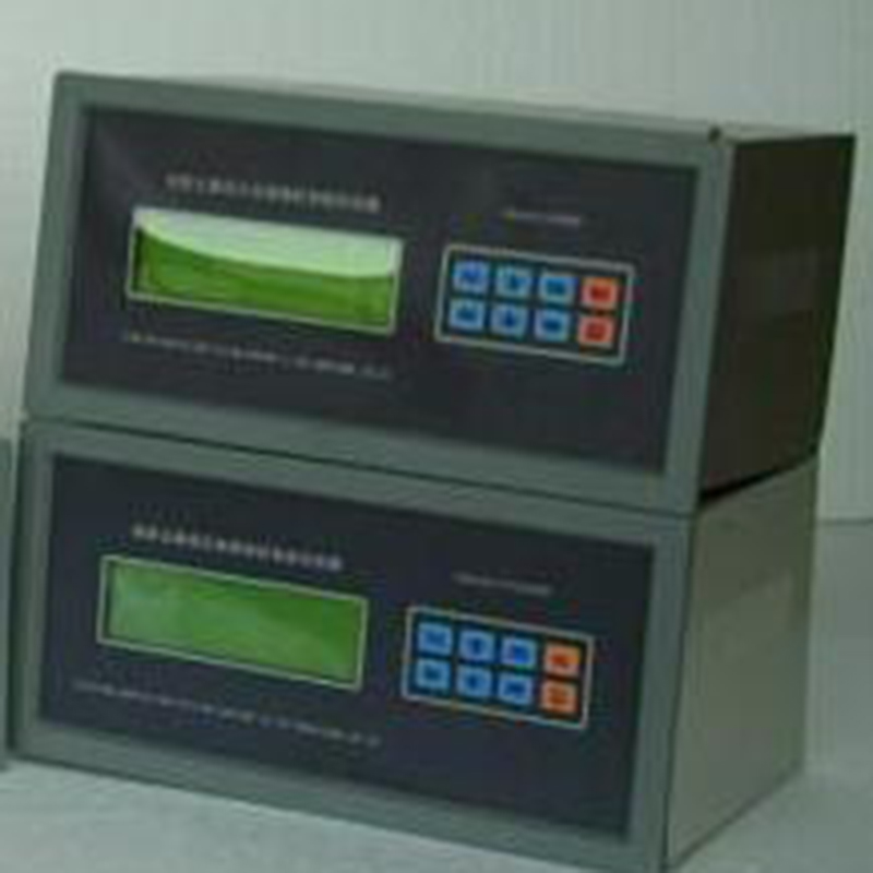 宝丰TM-II型电除尘高压控制器